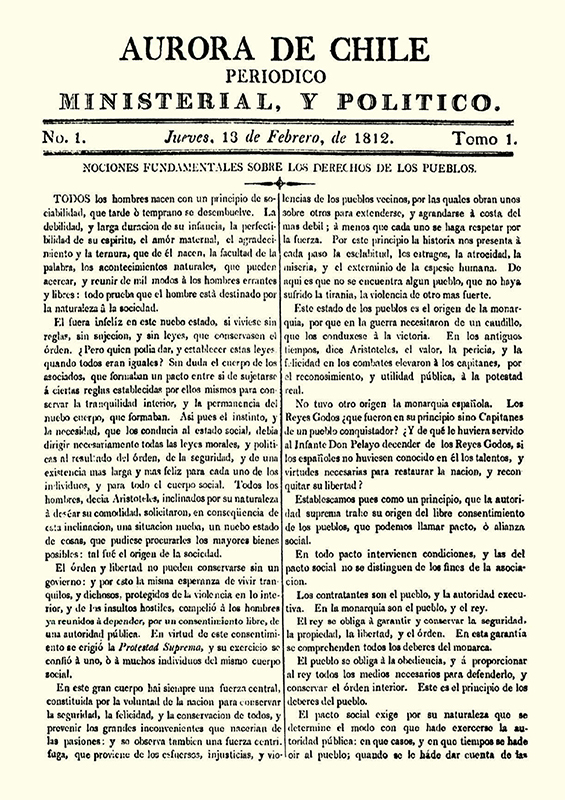 Portada 1