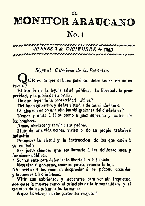 Portada 2