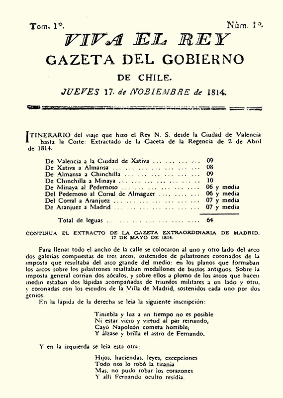 Portada 3