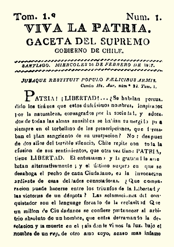 Portada 4