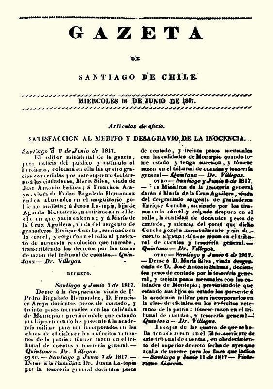 Portada 5