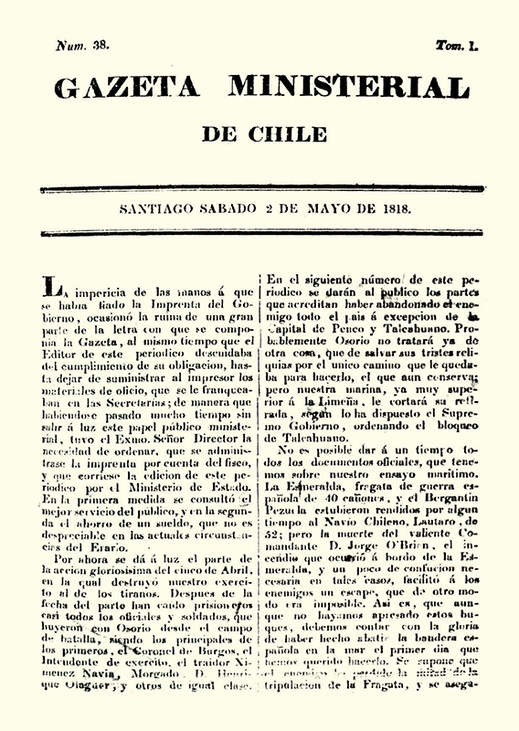 Portada 6