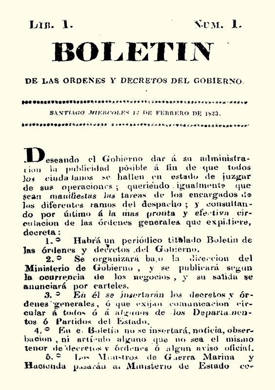 Portada 7