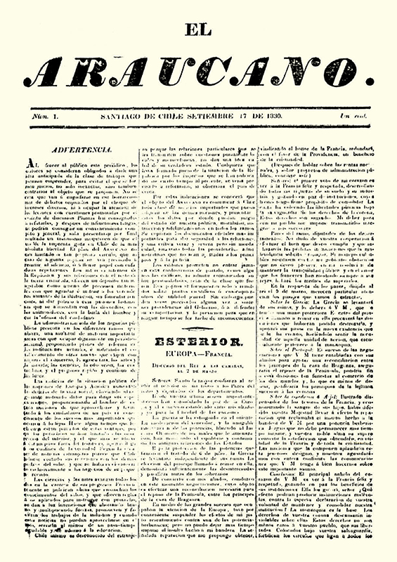 Portada 8