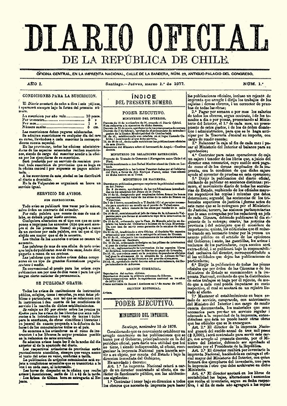 Portada 9